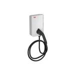 ABB Terra AC