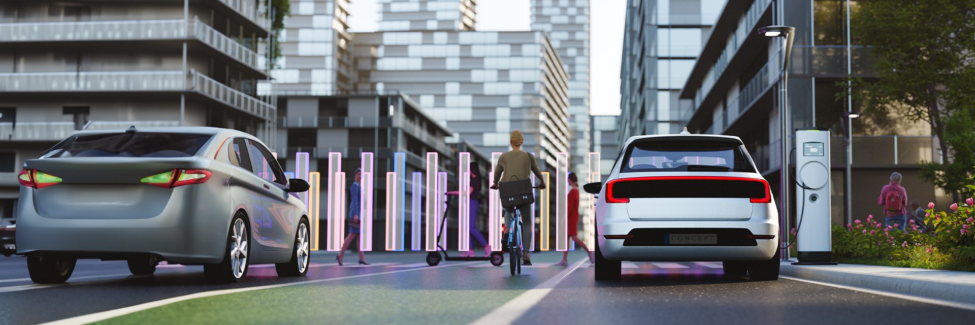 How EV Charging Stations Can Drive Revenue for Local Businesses_banner