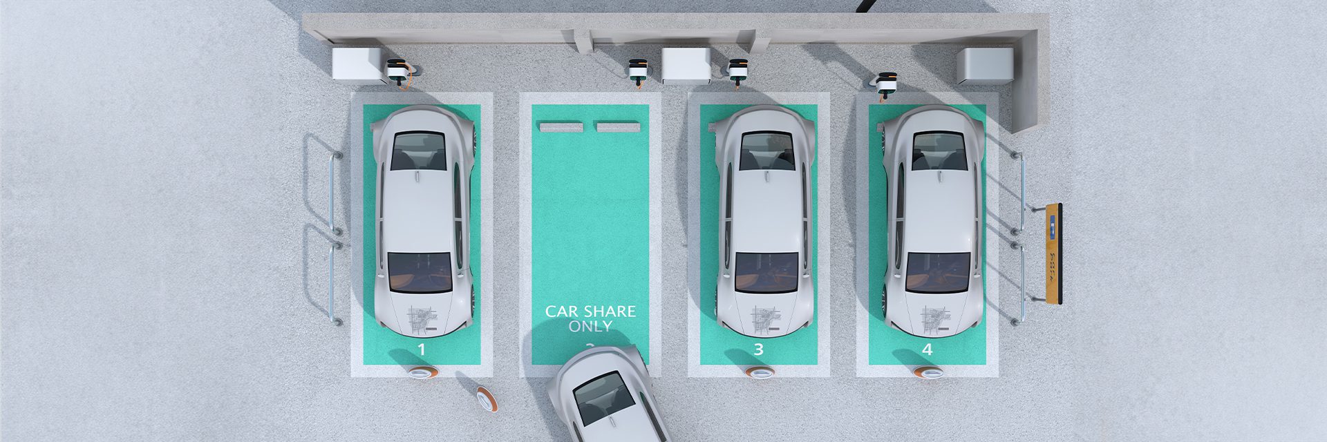 How and When to Use DC Fast Charging_banner