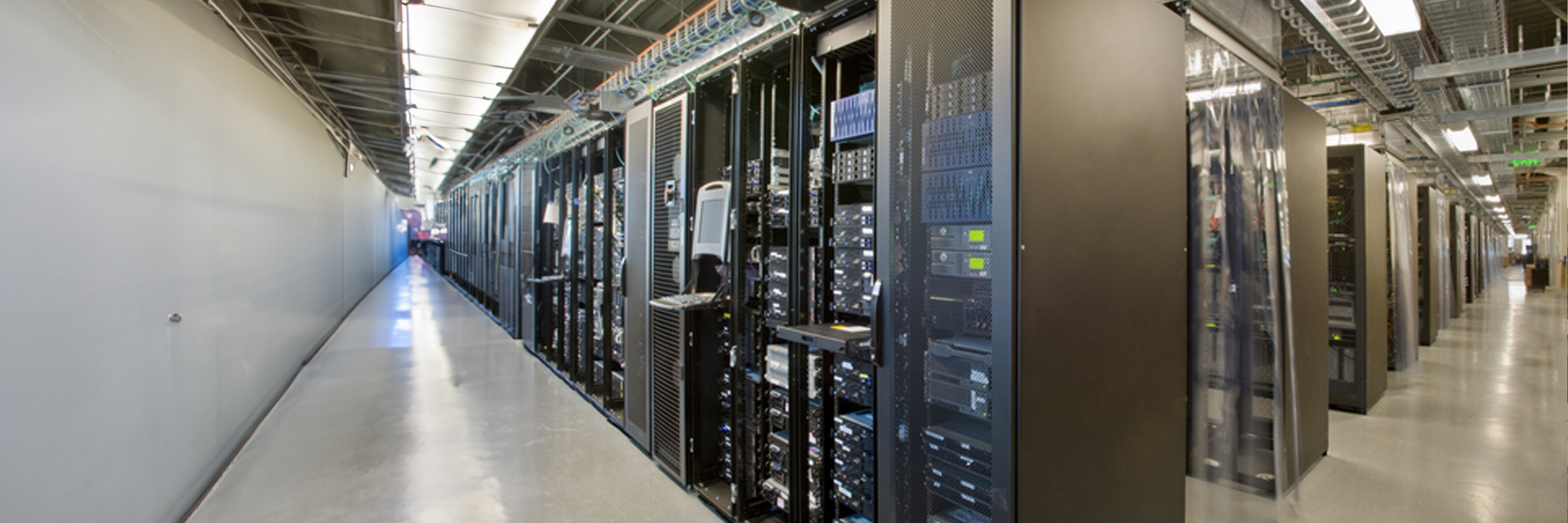 What We Do_Data Centres