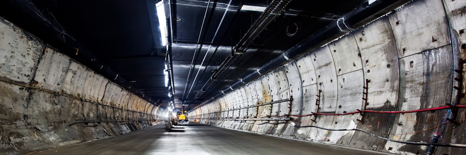 What We Do_Transport Infrastructure