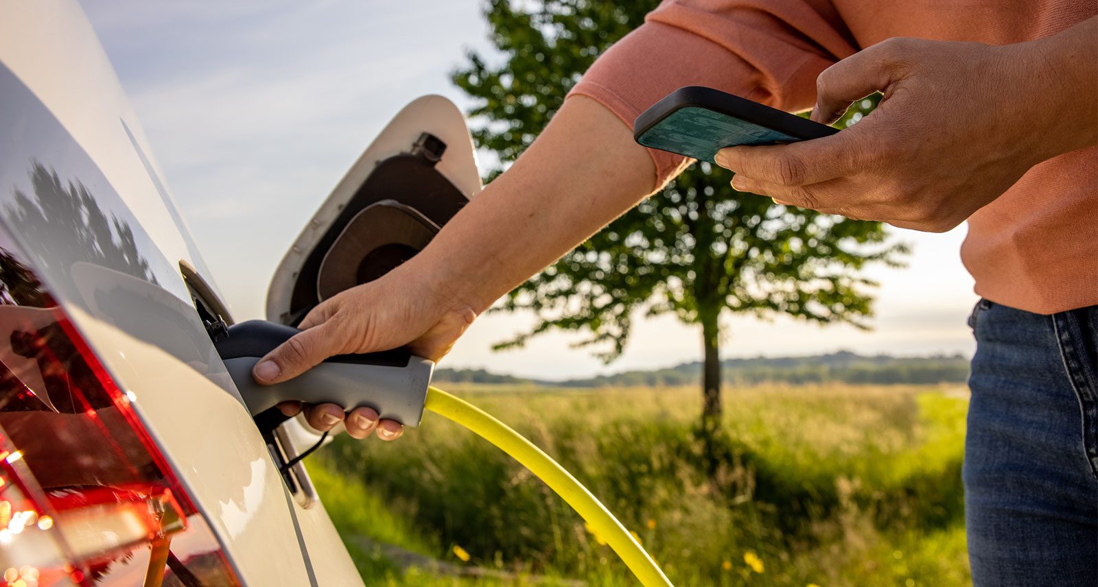 nsw-government-extends-drive-electric-ev-destination-charging-grants