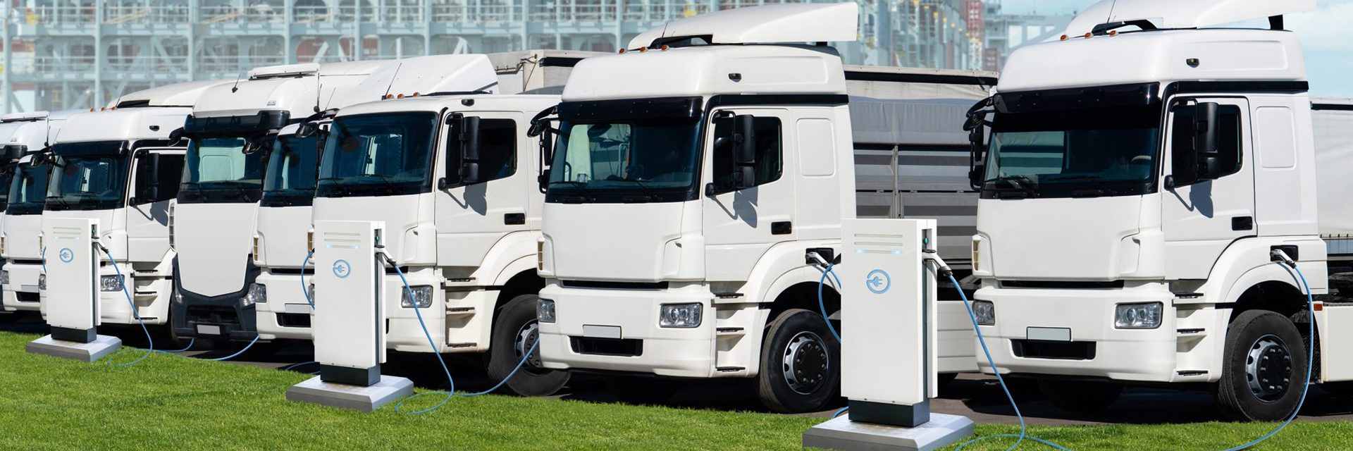 ev-charging-fleets
