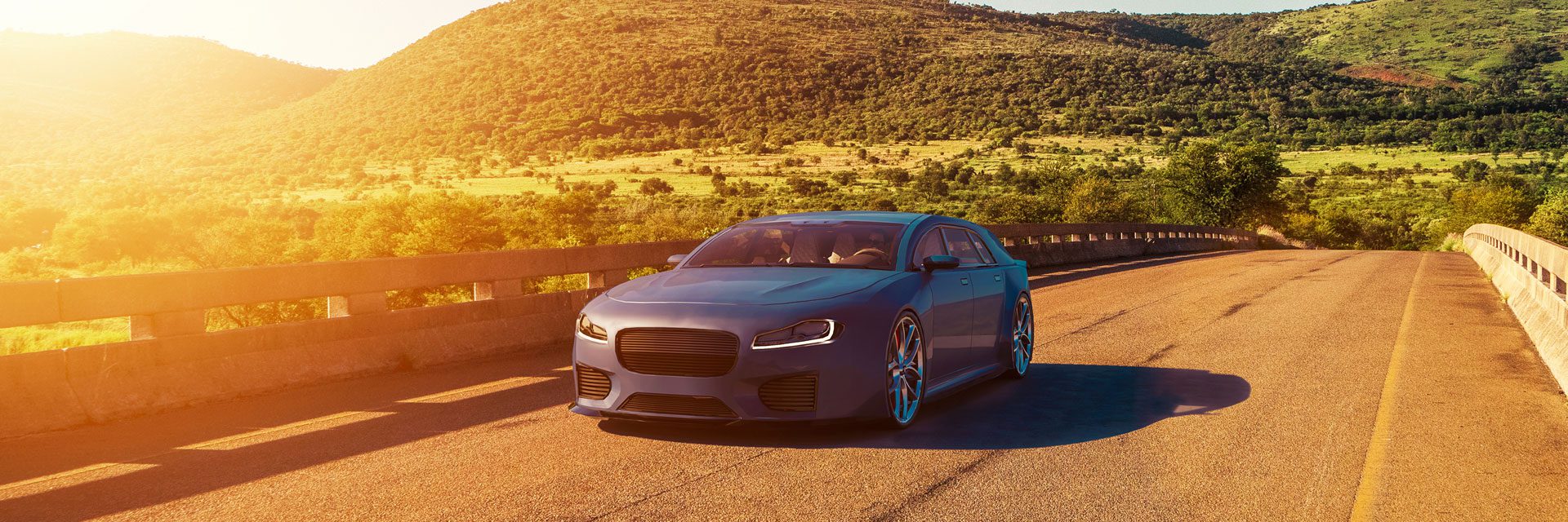 Expanding-Electric-Vehicle-Charging
