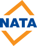 NATA Logo_x3