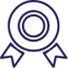 Own-it-qomotrknb3yrf3gjda7hi7i042pwoaofkmjovc8zjg