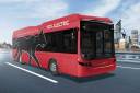 CASE-STUDY-7_ABB-Bus_Resize