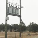 4.5MVA Upgrade at Gunlake Quarries, NSW
