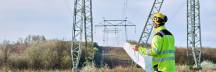 What We Do_Electrical