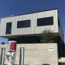 CASE-STUDY-1_DevelopmentWA-East-Village_Resize