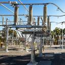 South Marsden Park Endeavour Energy